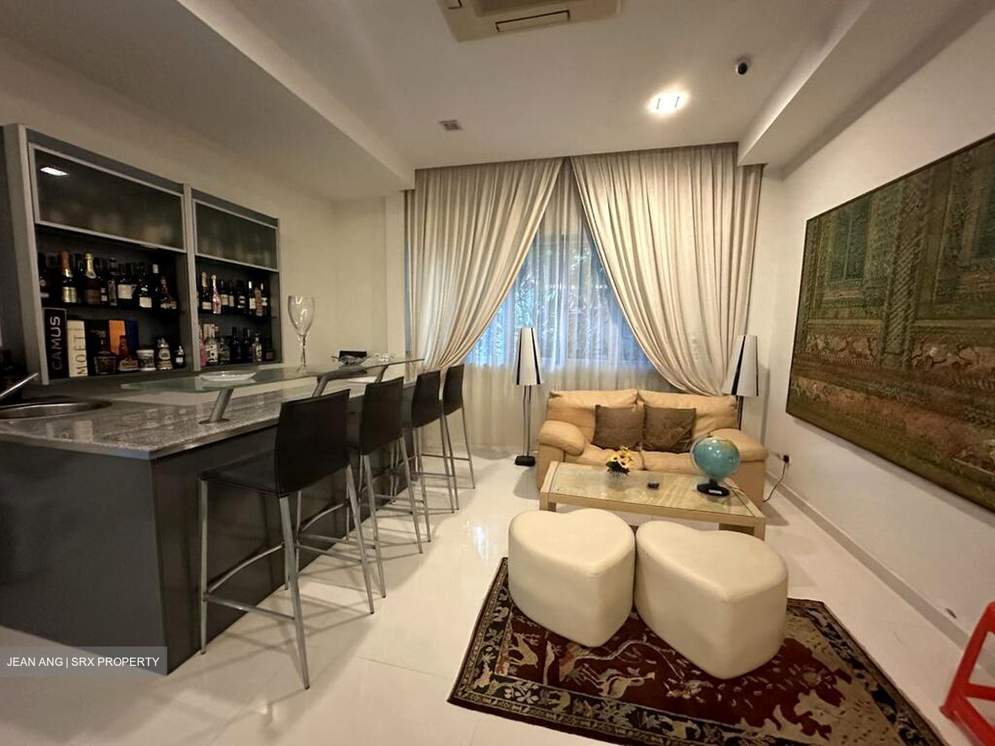 Grange Road (D10), Detached #450155531